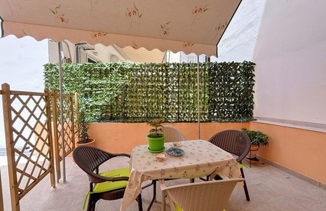 Pistachio Suite - Town Centre - Photo 19