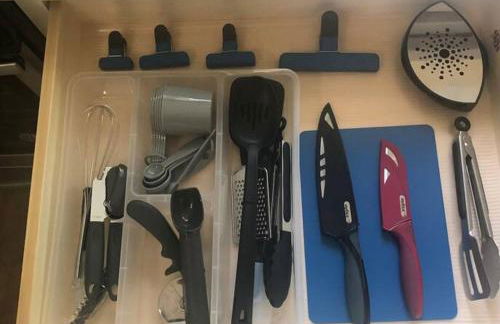 Beautiful New Loft with Spectacular Outdoor Spaces - Foto 7