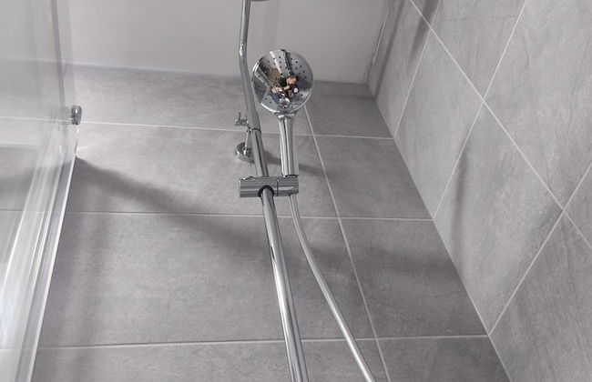 Fantastic Centrally Located 1 bed Apartment - Foto 18