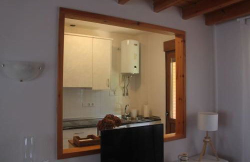 Apartamento en Altos de Pesués - Foto 8