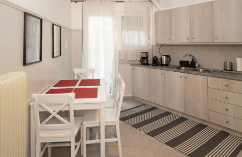 Santa Marina 2 - Foto 50