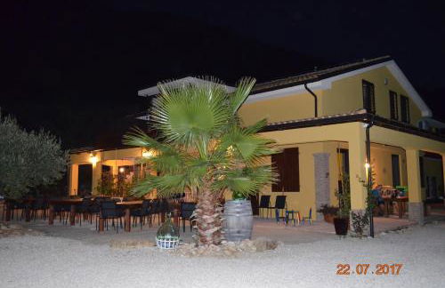 La Dolce Vallata - Foto 19