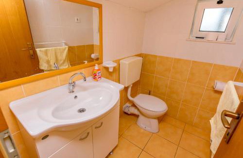 House Ante - Foto 23