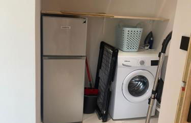 Les hauts de Vaison - Photo 20