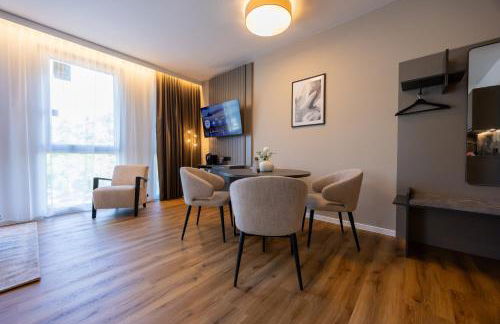 BRIGHT Bielefeld Süd Senne - Neueröffnung - NEW OPENING - Foto 86