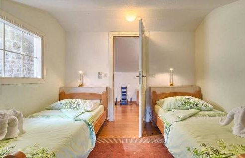 Villa Katerina - Photo 45