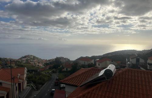 The House of Passos - Foto 42