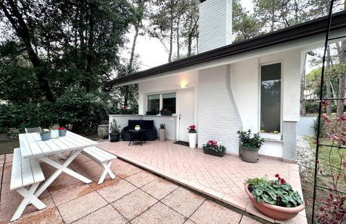 Villa Amedea - Foto 10