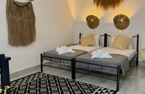 HOKKUM STUDIOS - Foto 11