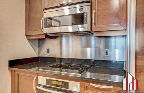 MGM Signature-28-814 1Br 2Ba F1 Pits View Balcony - Foto 25