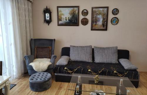 Apartment Hercules - Foto 15