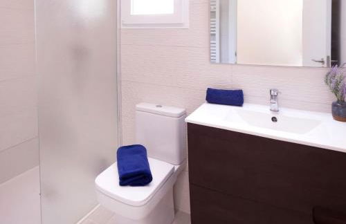 Holiday Home Casa Baruffa by Interhome - Foto 26