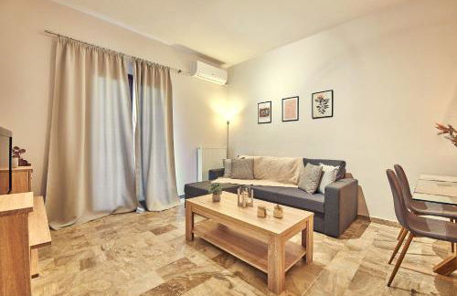 Maria House - Foto 16