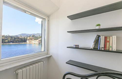 iFlat Residenza il Boschetto - Foto 28