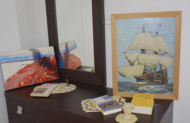 La Casa Siciliana - Foto 8