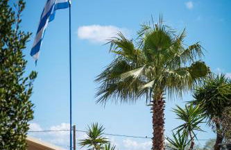 Sandra's Beach House - Foto 27