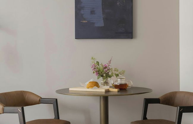 Flatiron Hotel, Sonder by Marriott Bonvoy - Photo 9