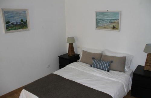 Manoir de La Brunie-Grand Longere - Foto 37