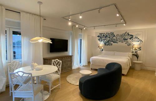 Apartamentos BEJAR - INDIGO - Photo 23