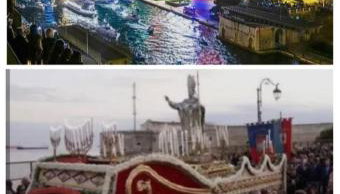 Casa Vacanze da Melina - Foto 5