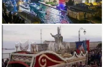 Casa Vacanze da Melina - Photo 5