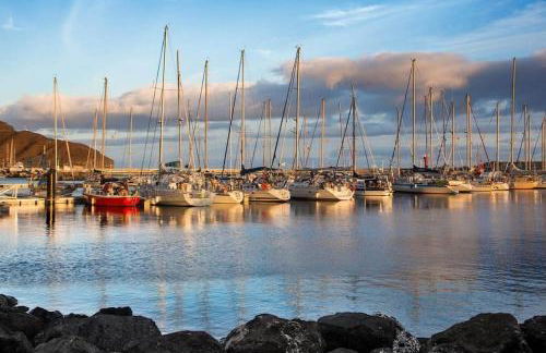 VV TIRBA, precioso duplex a 1 minuto de la playa - Photo 28