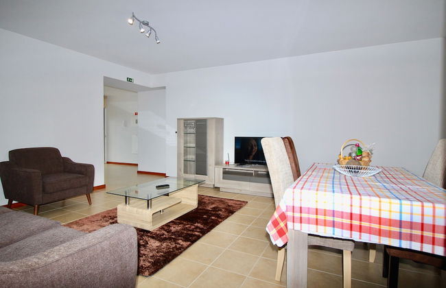 Villas Quinta da Lapa II by Ana Lodges - Foto 63