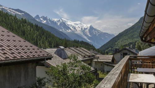 Ferme d Aristide - Chalet 160m2 Calme Sauna Vue Bus Train 250m - Photo 2