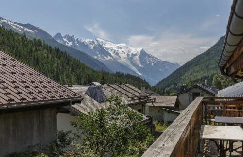 Ferme d Aristide - Chalet 160m2 Calme Sauna Vue Bus Train 250m - Photo 2