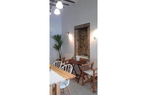 Eleni's traditional house - Foto 19