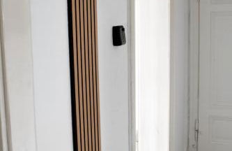 RuhrpottImmo - Zentrale Wohnung in Iserlohn - bis zu 7 Pers - Foto 19