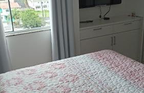 Apto temporada Itapema sc - Photo 19