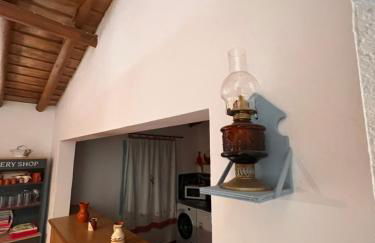 Casa da Eira - Foto 64