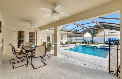 Anthea's Disney Vacation Home - Foto 9