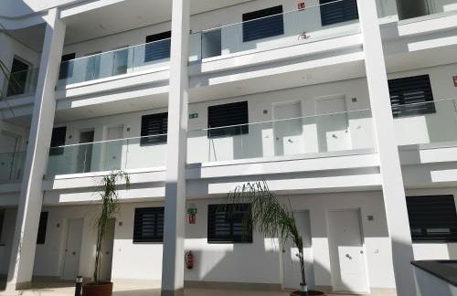 Iceberg BS51 con Terraza, Parking y Piscina - Foto 50