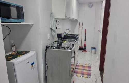 Loft no Cond. Mata Atlântica - Foto 14