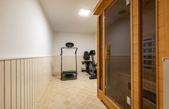 House 4 Season - Foto 24