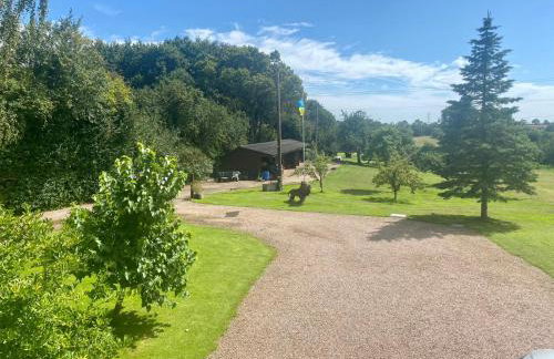 Burraton Cob - Foto 5