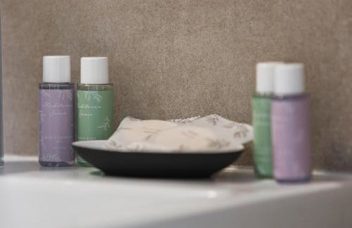 Lana Premium Residence 2 - Foto 21