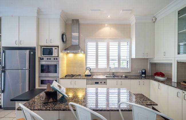 Bondi Boho House - Photo 15