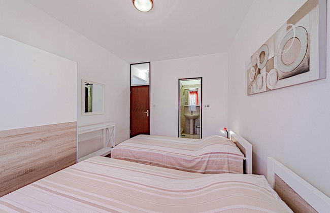 Apartments Kuzma - Foto 3