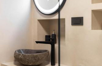 Design Flower Square Quadruplex - Foto 19