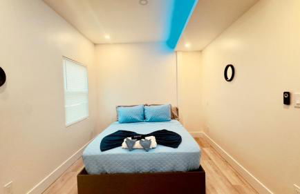 Oasis on Atlantic Drive On Strip - Foto 13