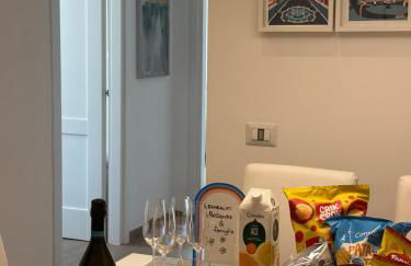 Olimpia Villa Pamphili - Centro Storico di Roma - Gianicolo Trastevere San Pietro - Photo 43