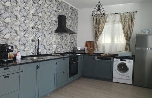 Refúgio Na Parreira - Foto 3