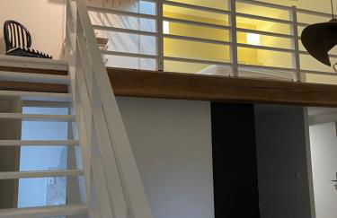 Appart-Hôtel Résidence de Garonne - Foto 66