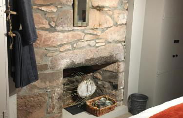 Dunnottar Cottage - Foto 35