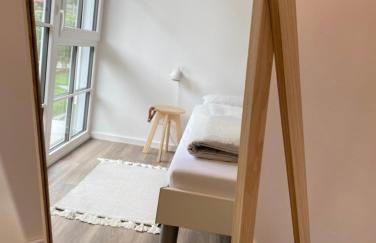 Das Bad Wiessee 22 - Foto 11