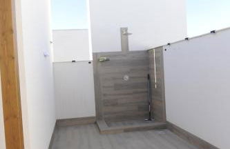 Appartement Penthouse Orihuela costa - Foto 36