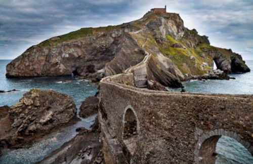 Old town Superbistak - Foto 44